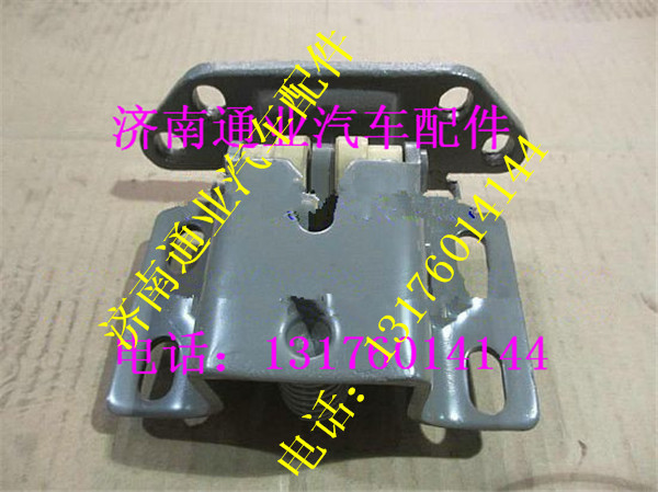 PW21/61-01085,,济南华豪汽车配件有限公司