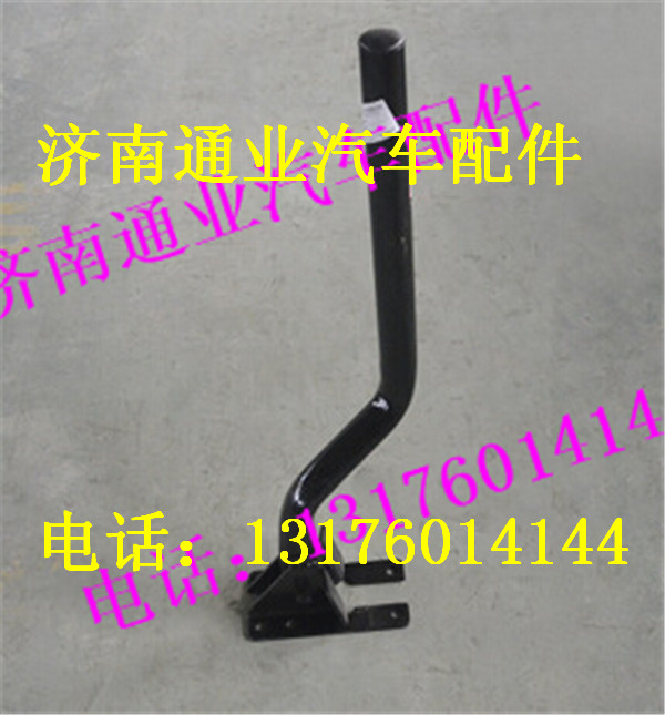 DZ13241230140,,济南华豪汽车配件有限公司