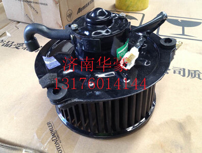 1B24981100111A2,,济南华豪汽车配件有限公司