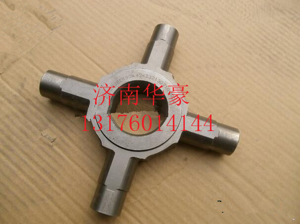 HFF2510326CK9G,,济南华豪汽车配件有限公司