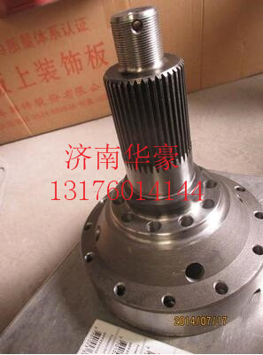 HFF2510330CK9G,,济南华豪汽车配件有限公司
