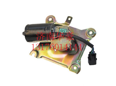 H2525010001A0,,济南华豪汽车配件有限公司