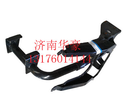 H0831010430A0,,济南华豪汽车配件有限公司