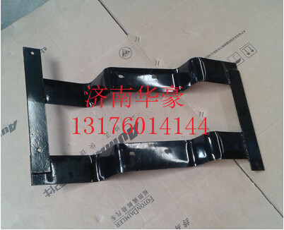 1B22084310013,,济南华豪汽车配件有限公司