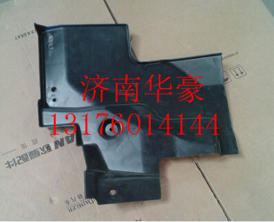 1B22084304023,,济南华豪汽车配件有限公司