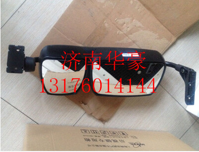 H2821010001A0,,济南华豪汽车配件有限公司