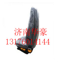 H0681010012A0,,济南华豪汽车配件有限公司