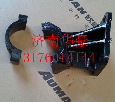 1B24950200002,,济南华豪汽车配件有限公司