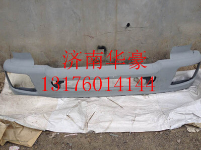 H1831011020A0,,济南华豪汽车配件有限公司