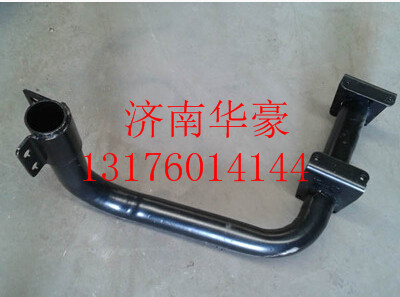 1B24984504603,,济南华豪汽车配件有限公司