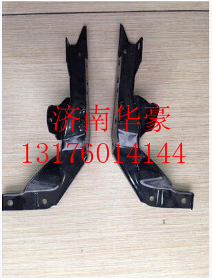 1B22084504005,,济南华豪汽车配件有限公司
