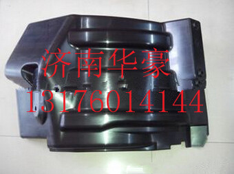 8409-300002,,济南华豪汽车配件有限公司
