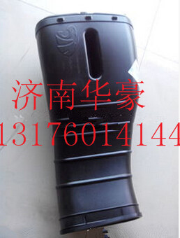 1109-511120,,济南华豪汽车配件有限公司