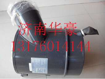 1109-501111,,济南华豪汽车配件有限公司