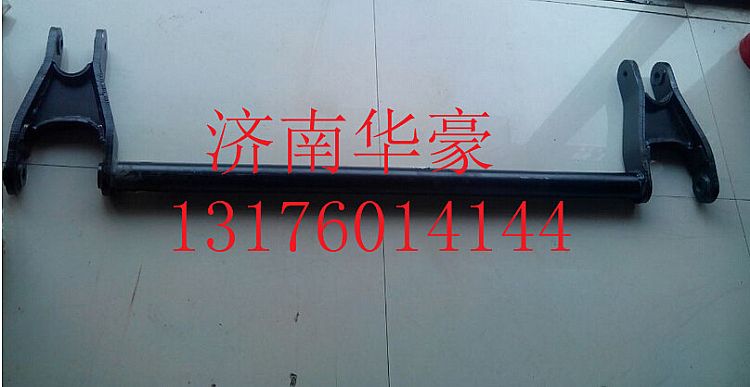 5001-500511,,济南华豪汽车配件有限公司