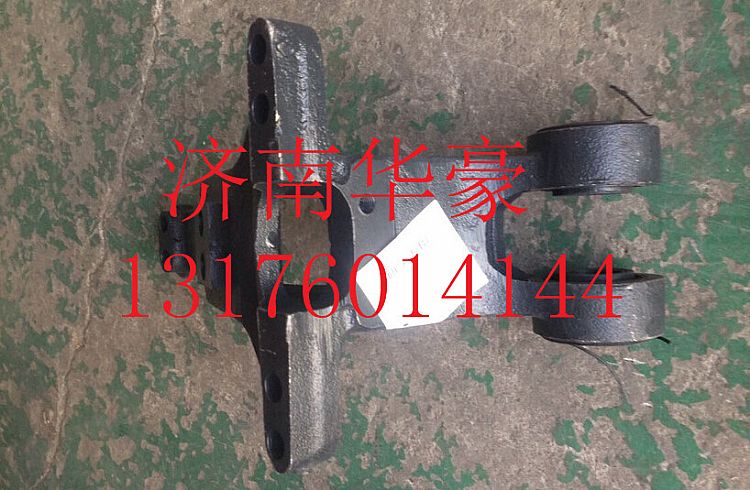 5001-510135,,济南华豪汽车配件有限公司