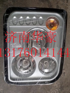 3711-300010A,,济南华豪汽车配件有限公司
