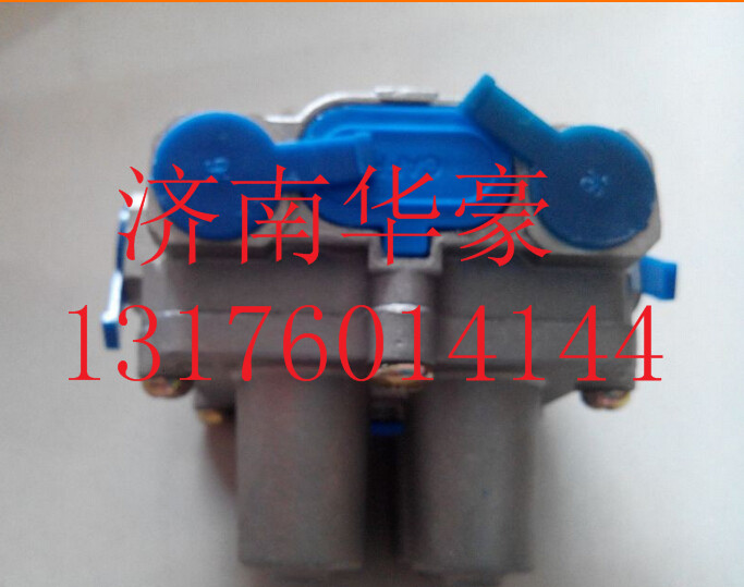 3506-605160,,济南华豪汽车配件有限公司