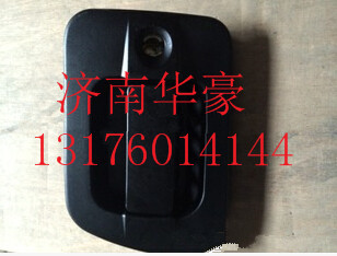 6105-300004,,济南华豪汽车配件有限公司