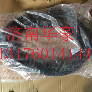 5201-3000003,,济南华豪汽车配件有限公司