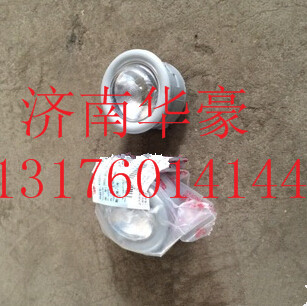 3800-300018,,济南华豪汽车配件有限公司
