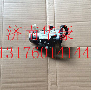 3800-300048,,济南华豪汽车配件有限公司