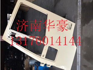 6101-310099,,济南华豪汽车配件有限公司