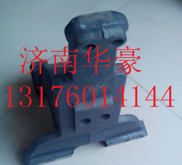 5001-510135,,济南华豪汽车配件有限公司