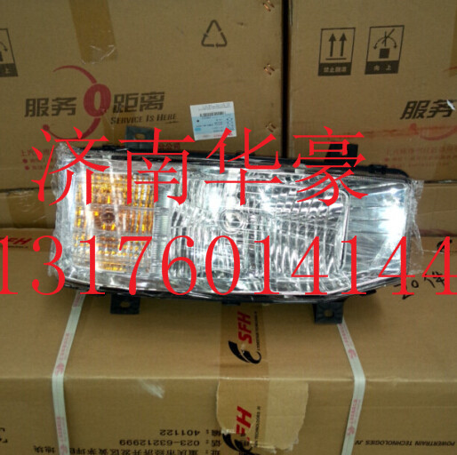 3711-400010,,济南华豪汽车配件有限公司
