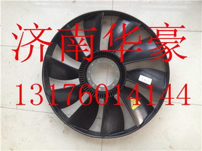 VG1246060055,,济南华豪汽车配件有限公司