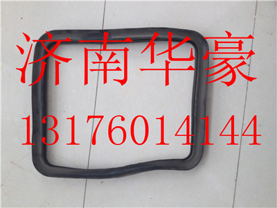 WG1642770009,,济南华豪汽车配件有限公司