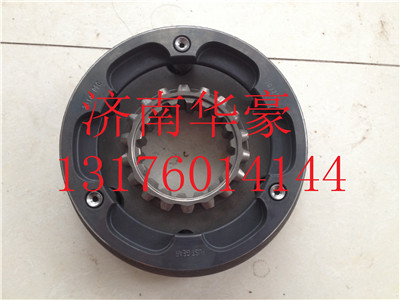 JS130T-1701180S,,济南华豪汽车配件有限公司