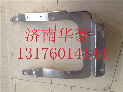 1B22083100012,,济南华豪汽车配件有限公司