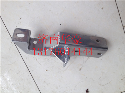 1B24983100014,,济南华豪汽车配件有限公司
