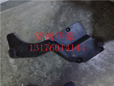 1B24951200053,,济南华豪汽车配件有限公司