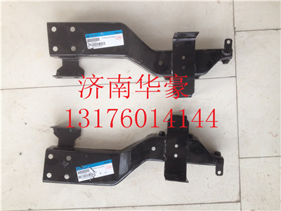 1B24983100021,,济南华豪汽车配件有限公司