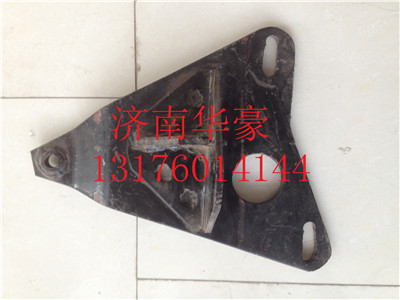 DZ9112240130,,济南华豪汽车配件有限公司