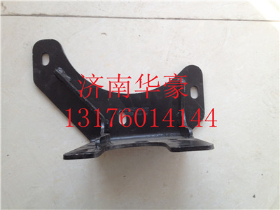 DZ96259622255,,济南华豪汽车配件有限公司