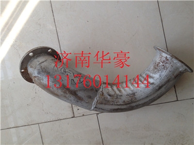 DZ95259540018,,济南华豪汽车配件有限公司