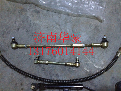 AZ2229210040,,济南华豪汽车配件有限公司