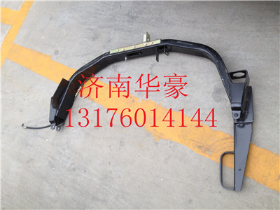 DZ1692440201,,济南华豪汽车配件有限公司