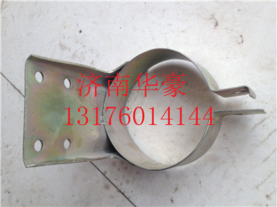 DZ9100470040,,济南华豪汽车配件有限公司