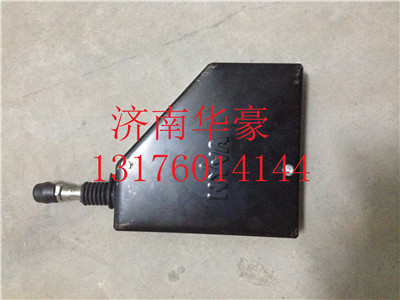 14753150,,济南华豪汽车配件有限公司