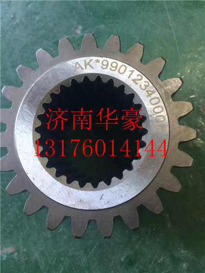 SQ99012340005,,济南华豪汽车配件有限公司