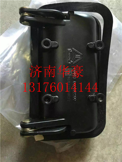 WG1642340102,,济南华豪汽车配件有限公司