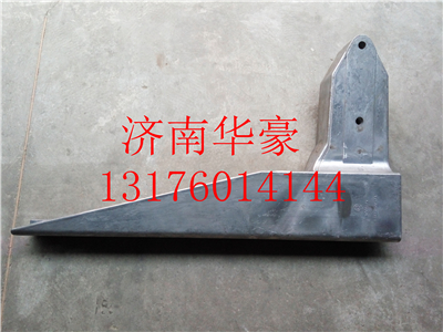 H4831010043A0,,济南华豪汽车配件有限公司