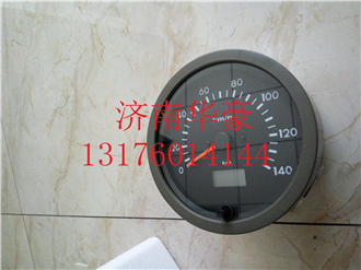DZ9100584137,,济南华豪汽车配件有限公司