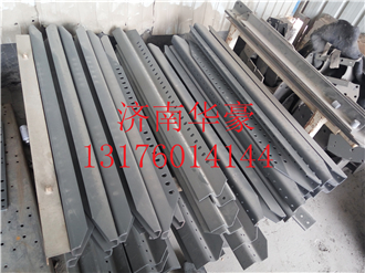 WG9130939092  WG9130939091,,济南华豪汽车配件有限公司