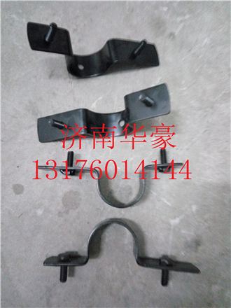 81.61243.0091,,济南华豪汽车配件有限公司