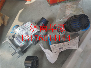 712W52130-6275,,济南华豪汽车配件有限公司